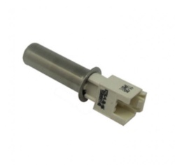 Senzor temperatura masina de spalat Bosch, Siemens Echivalent