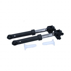 Set amortizoare masina de spalat Whirlpool Original