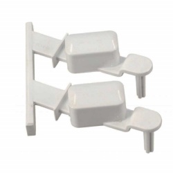 Set butoane masina de spalat Whirlpool Original
