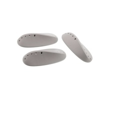 Set palete, cuva tambur masina de spalat Aeg, Electrolux, Zanussi Original