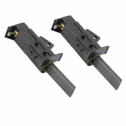 Set perii carbune motor masina de spalat Aeg, Privileg Echivalent