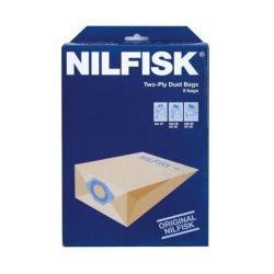 Set saci aspirator Nilfisk Original