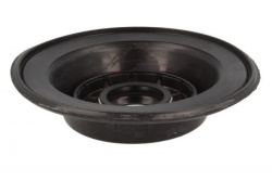 Simering 25X52/10.3X8/24 masina de spalat Electrolux, Zanussi Echivalent