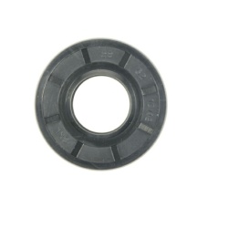 Simering 28x62x10/12 masina de spalat Bosch Original