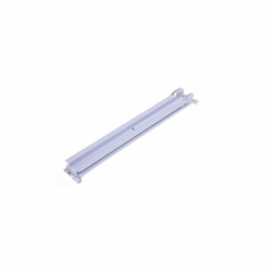 Sina raft mijloc frigider Beko Original