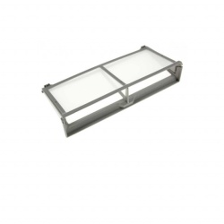Suport filtru uscator rufe Samsung Original