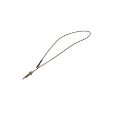 Termocupla aragaz Hotpoint Ariston, Ariston Original