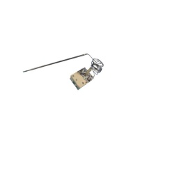 Termostat cuptor Aeg Original