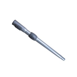 Tub telescopic aspirator Aeg, Electrolux Original