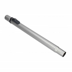 Tub telescopic aspirator Hoover, Candy Original
