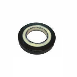 35X62X10/11 SIMERING CU GARNITURA PS-03 1200CA Gorenje Original