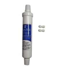 FILTRU APA DD7098 pentru Frigider syde-by-syde DAEWOO