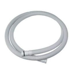 Furtun de evacuare masini de spalat vase Bosch