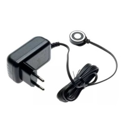 Alimentator aspirator Philips Original