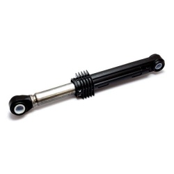 Amortizor telescop masina de spalat Arctic, Beko 2816871100