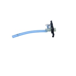 Ansamblu electrovalva masina de spalat vase OK Echivalent