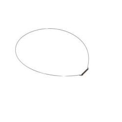Arc garnitura hublou masina de spalat Samsung P1253
