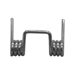 Arc maner usa hublou masina de spalat Gorenje