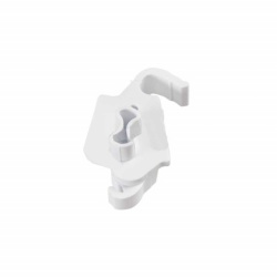 Balama usa frigider Arctic, Beko Original