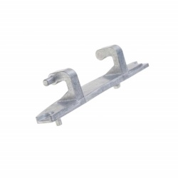 Balama usa hublou masina de spalat Bosch, Siemens Original