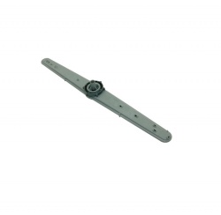 Brat superior pulverizator masina de spalat vase Beko DFN6833 45cm
