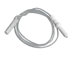 Bujie aprindere aragaz INDESIT K6G21S(W)/R