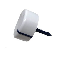 Buton programator masina de spalat Whirlpool Original