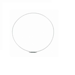 Colier garnitura masina de spalat Arctic, Beko Original