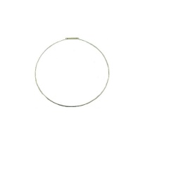 Colier garnitura masina de spalat Lg Original
