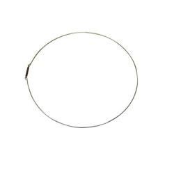 Colier garnitura masina de spalat Siemens, Bosch Original