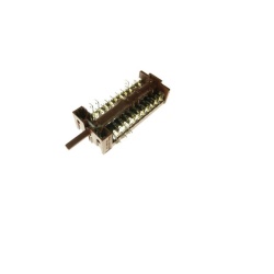Comutator cuptor electric Hansa Echivalent