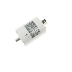 Condensator antiparazitare masina de spalat Arctic, Beko, Grundig Original
