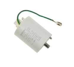 Condensator masina de spalat Arctic, Beko Original