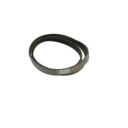 Curea 1171J5EL masina de spalat Beko Original