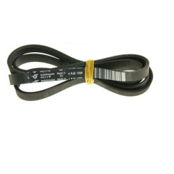 Curea 1208J4EL/MA masina de spalat Indesit, Whirlpool Echivalent
