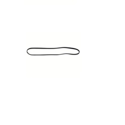 Curea 1210J5EL masina de spalat Candy, Hoover Original