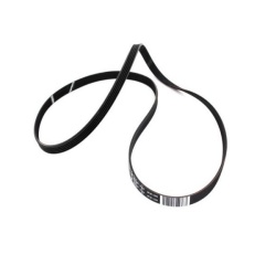 Curea 1244J5EL masina de spalat Arctic, Beko Original