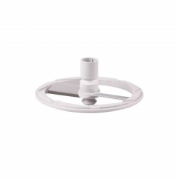 Cutit robot de bucatarie Bosch, Siemens Original