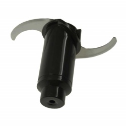 Cutit robot de bucatarie Philips Original
