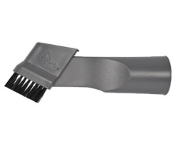 Duza aspirator Rowenta Original