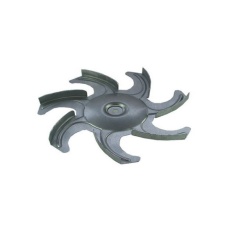 Elice ventilator cuptor Beko Original