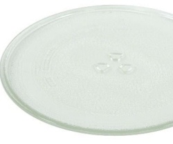 Farfurie cuptor cu microunde DAEWOO 3517203600