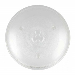 Farfurie cuptor cu microunde Gorenje Original