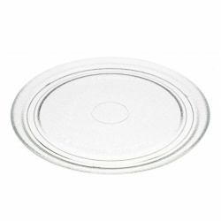 Farfurie cuptor microunde Aeg, Electrolux, Zanussi Original