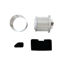 Filtru aspirator Hoover Original