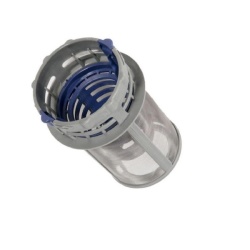 Filtru masina de spalat vase Beko Original