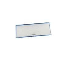 Filtru metalic hota Electrolux, Elica Echivalent