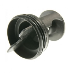 Filtru pompa masina de spalat Gorenje Original
