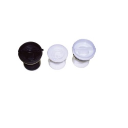 Filtru pompa masina de spalat Hotpoint Ariston Original