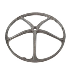 Fulie masina de spalat Bosch